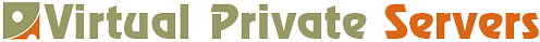 ODS Logo